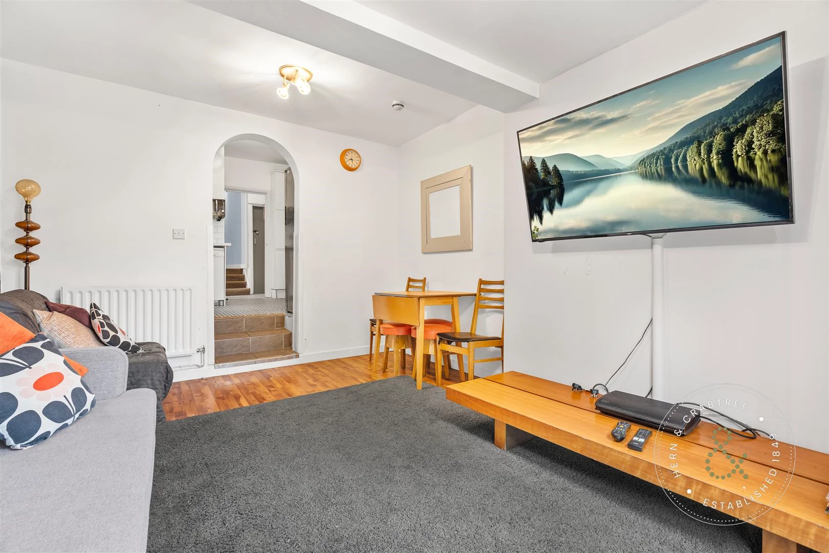 Hern Crabtree-652.jpg