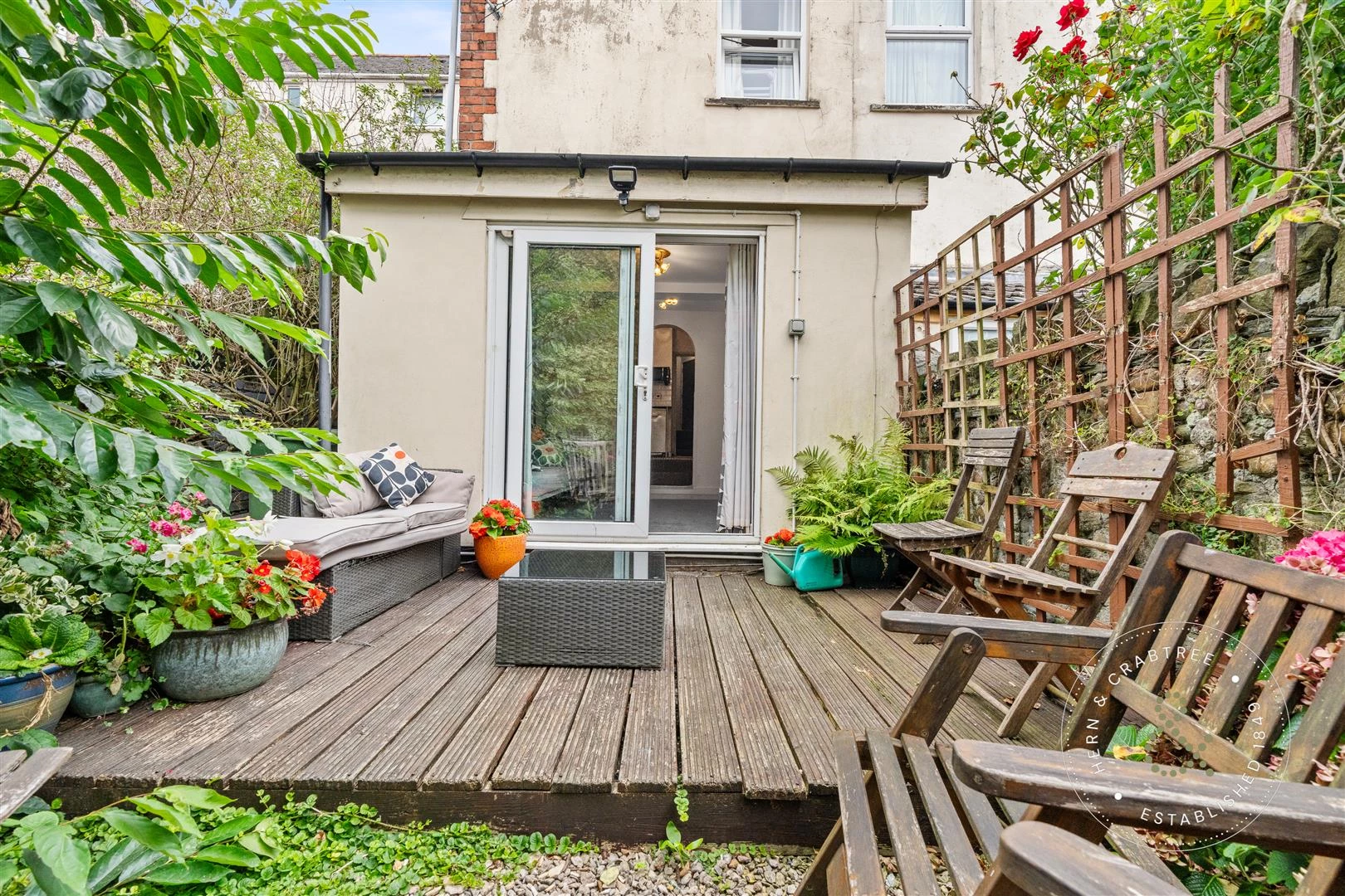 Hern Crabtree-657.jpg