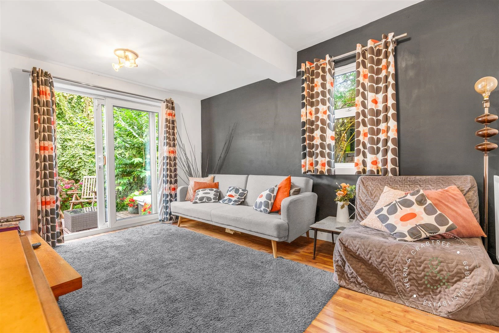 Hern Crabtree-651.jpg