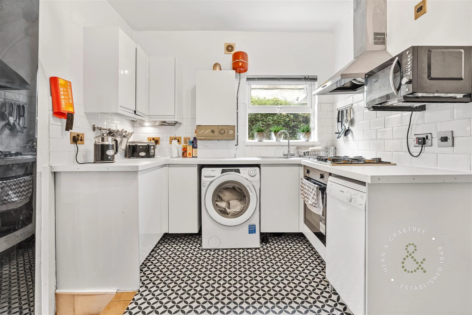 Hern Crabtree-653.jpg