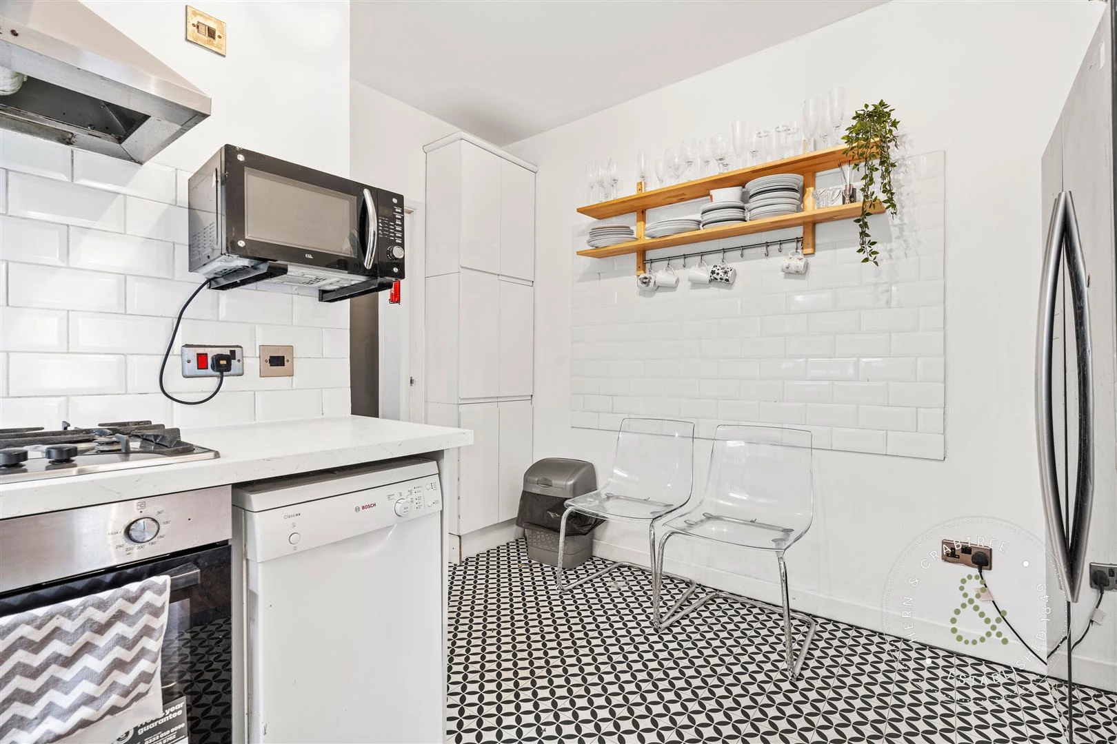 Hern Crabtree-654.jpg