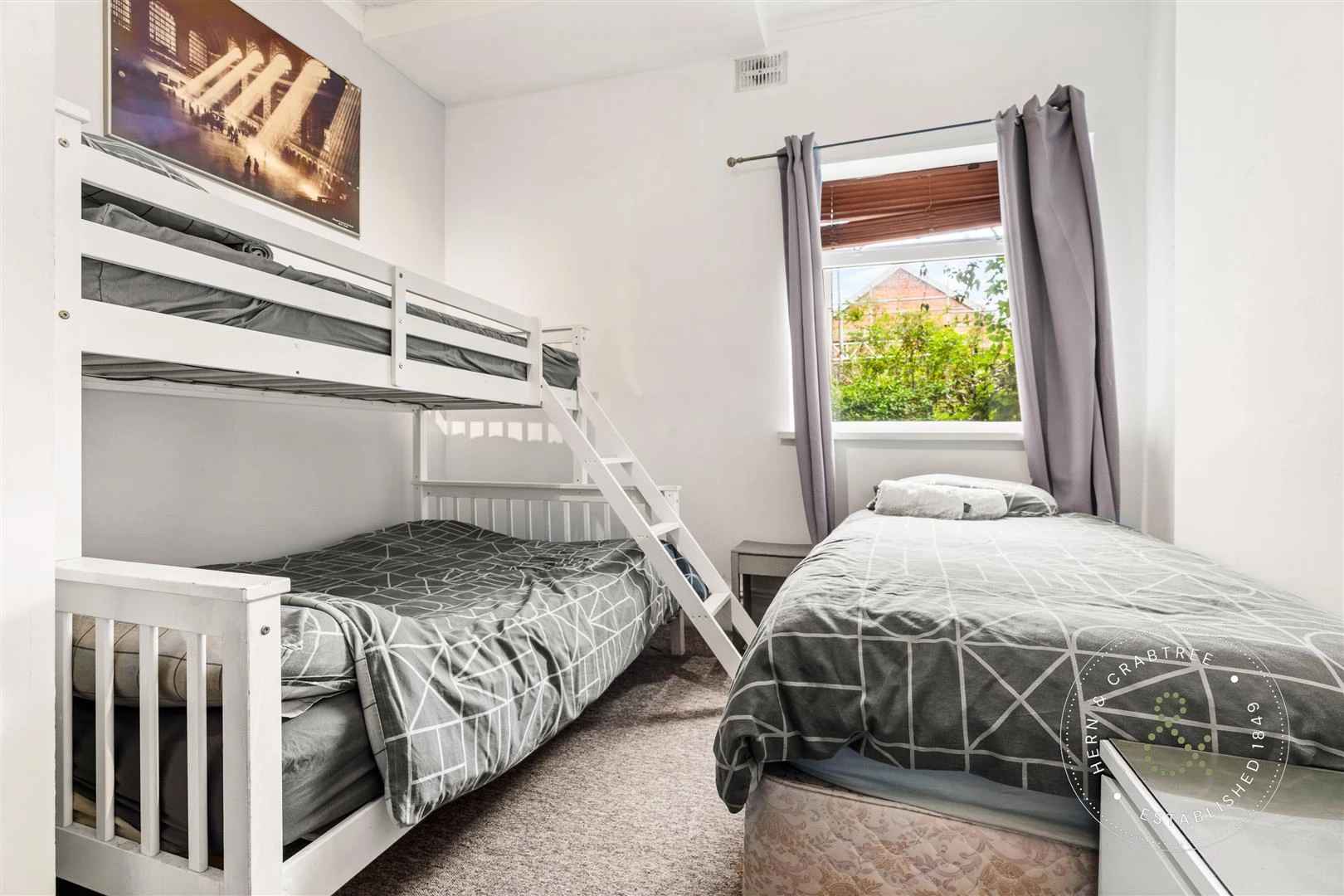 Hern Crabtree-644.jpg