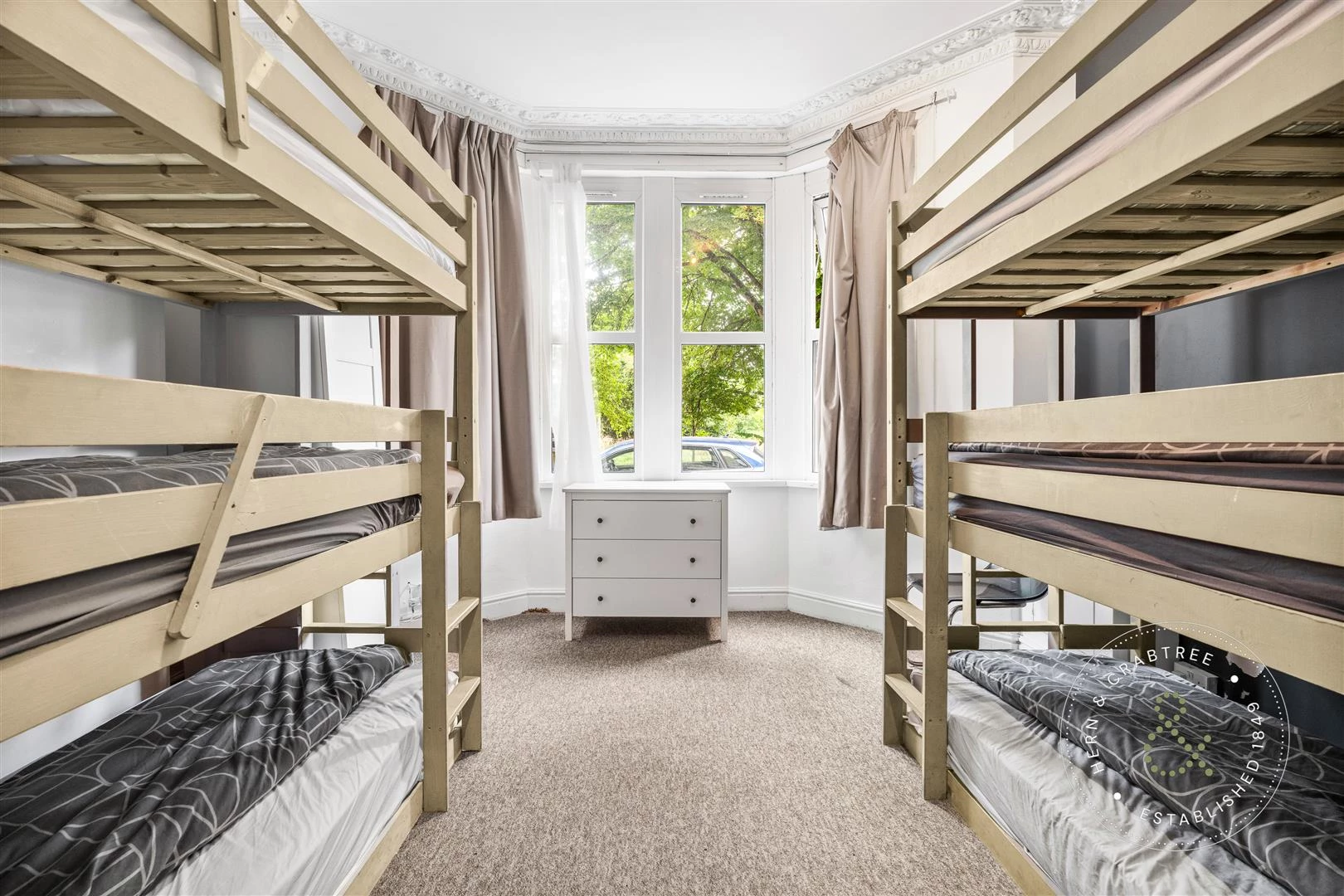 Hern Crabtree-645.jpg