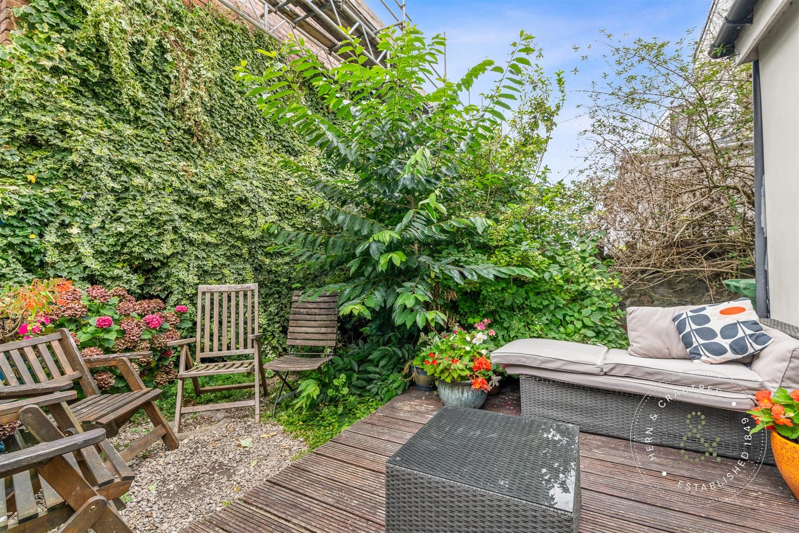 Hern Crabtree-658.jpg