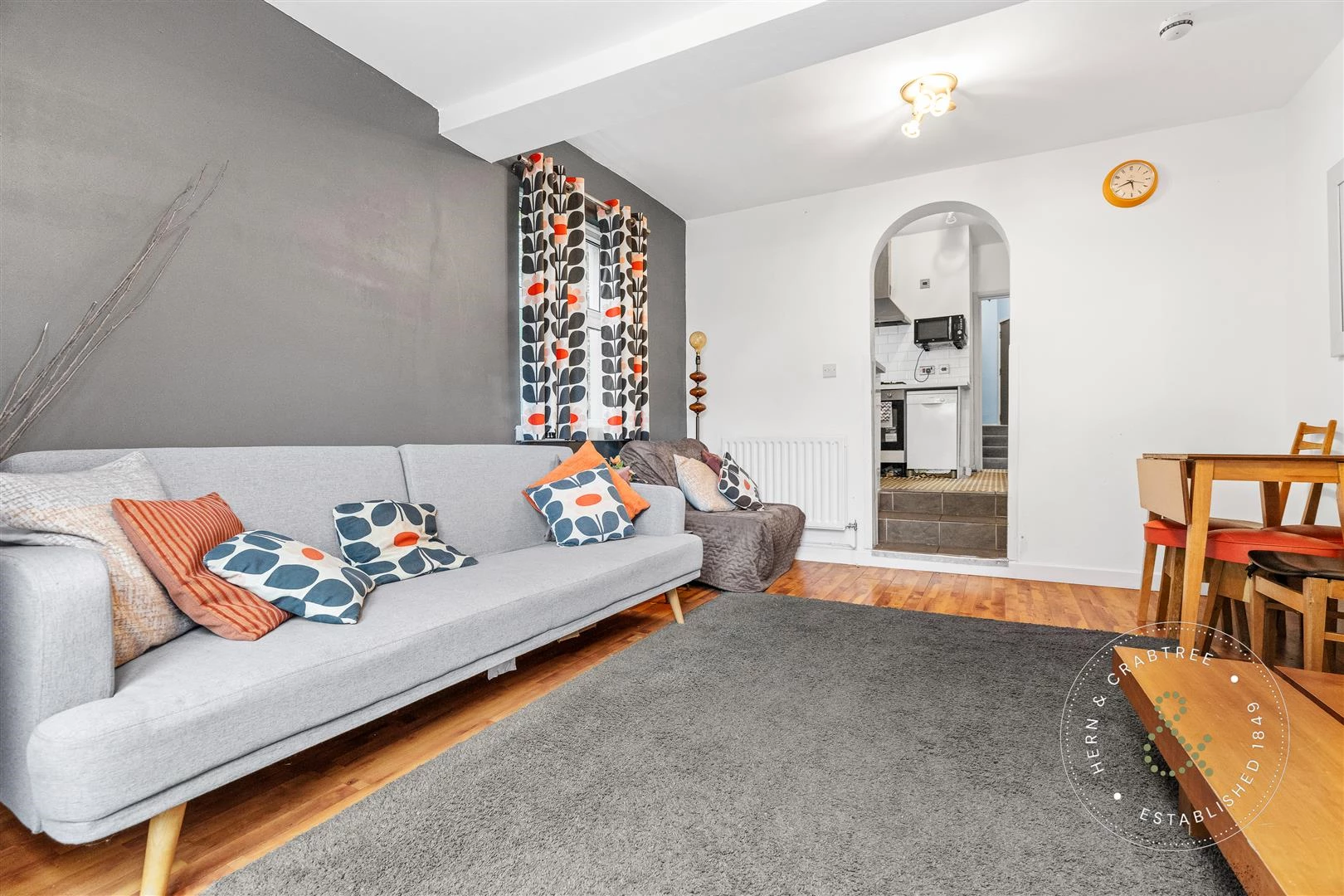 Hern Crabtree-659.jpg