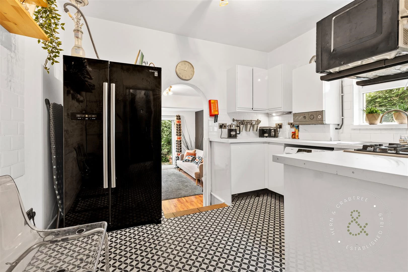 Hern Crabtree-655.jpg