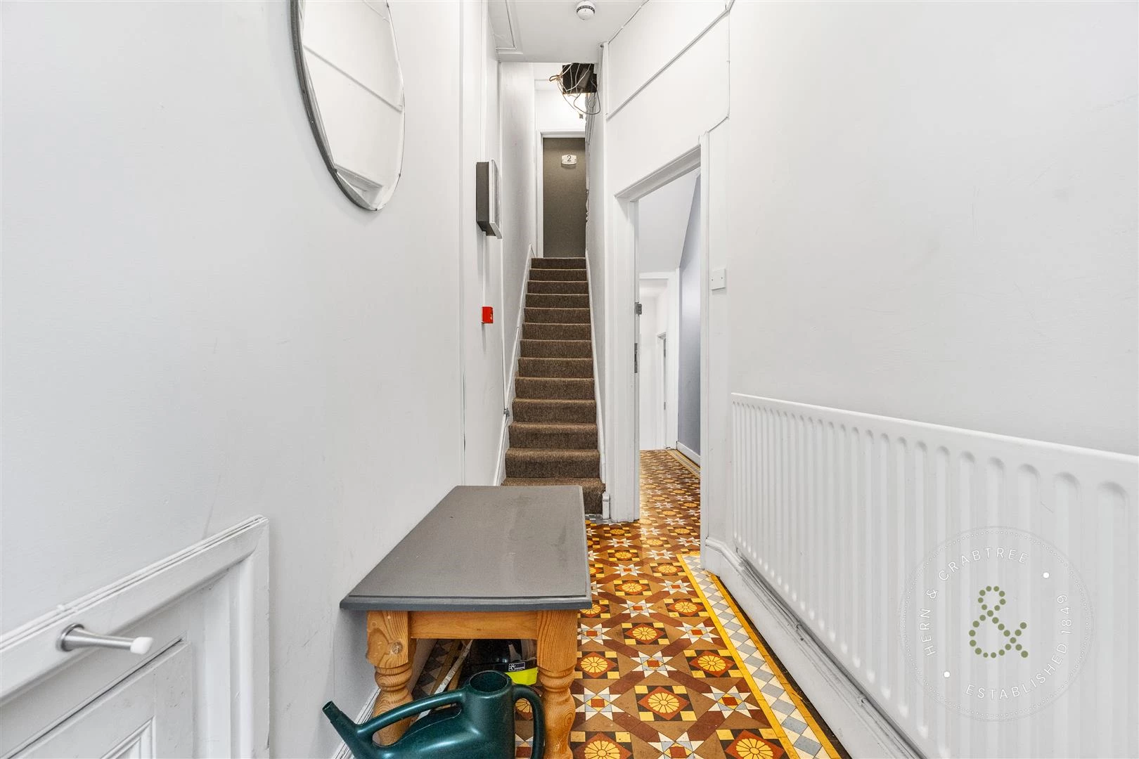 Hern Crabtree-660.jpg