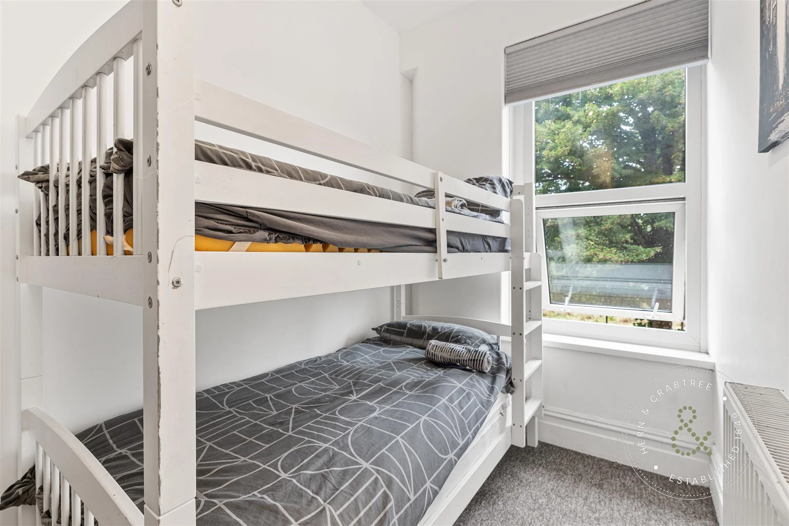 Hern Crabtree-688.jpg