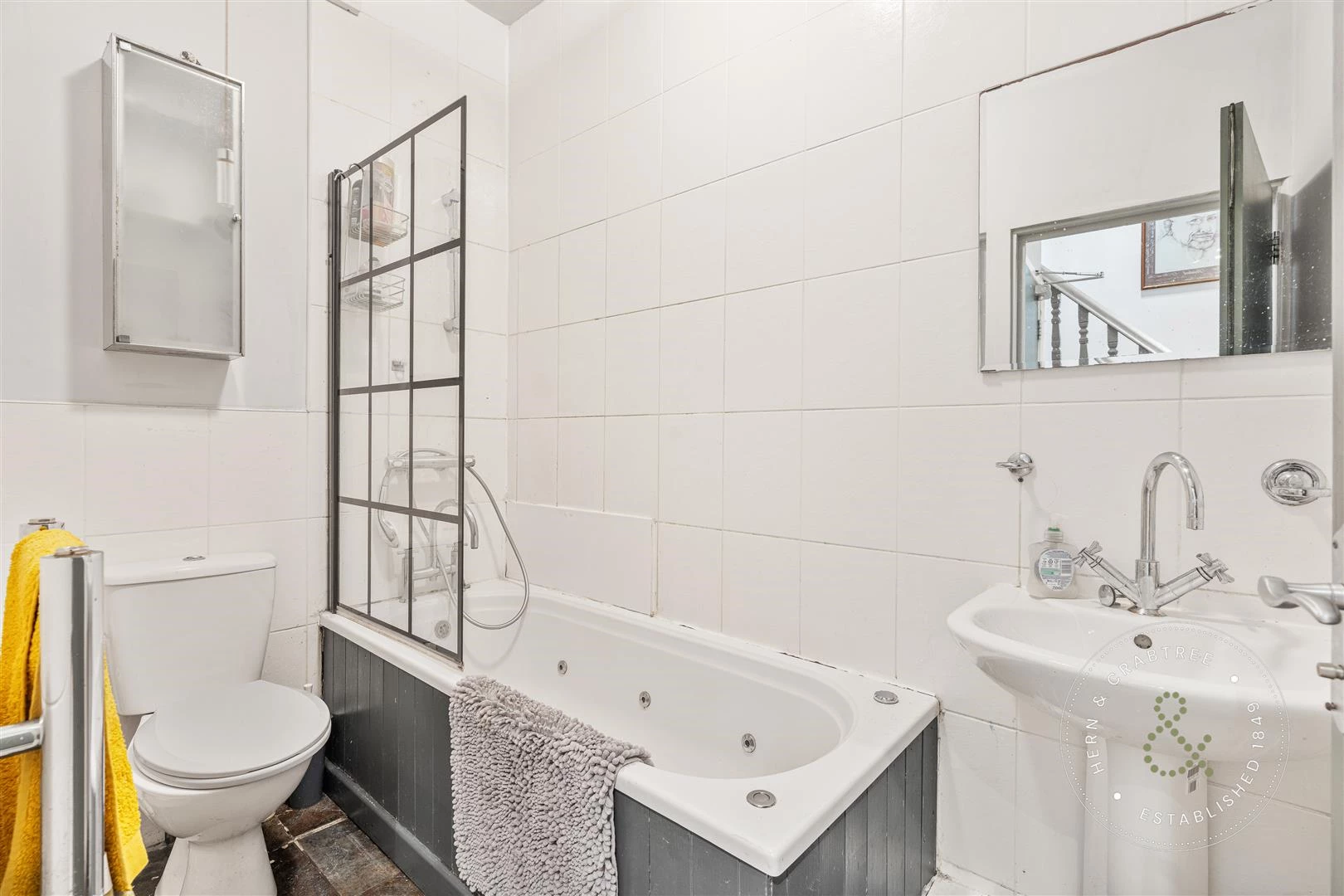 Hern Crabtree-675.jpg