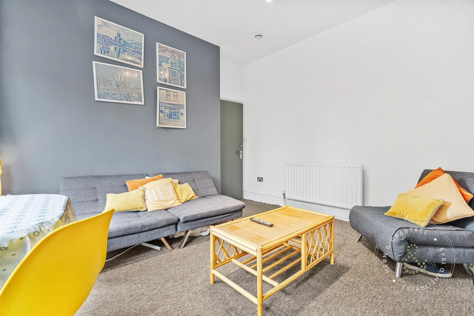 Hern Crabtree-682.jpg