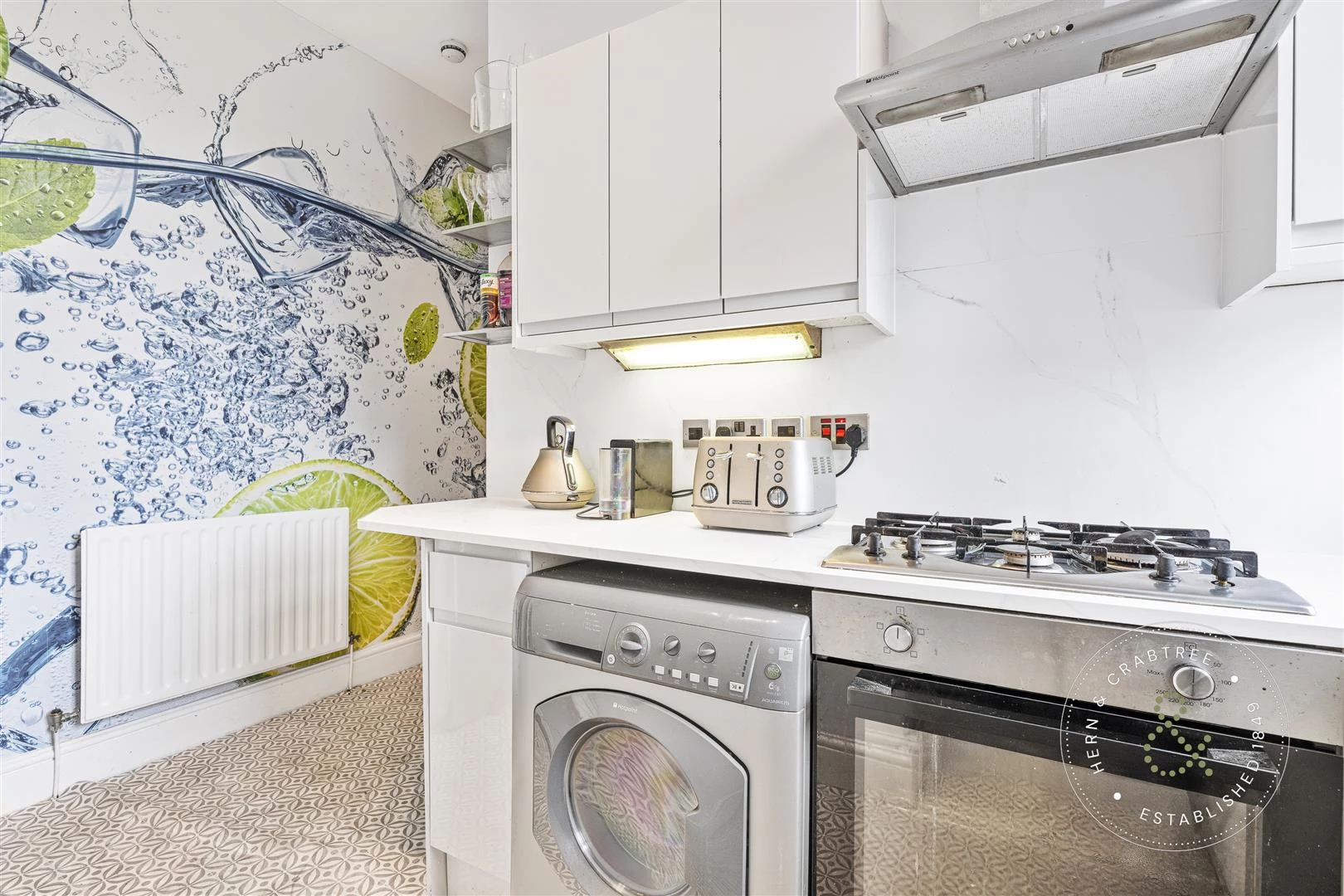 Hern Crabtree-678.jpg