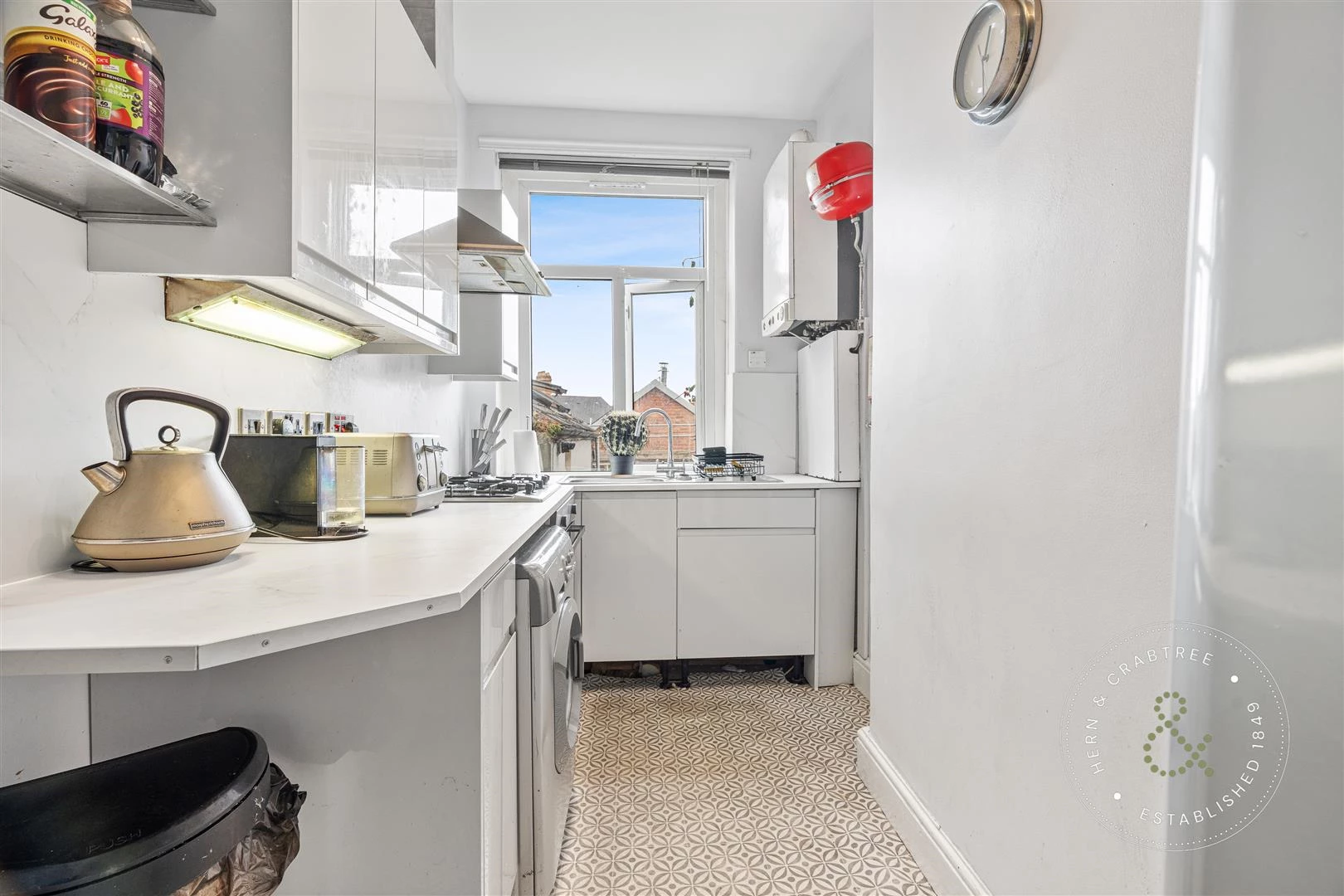 Hern Crabtree-677.jpg