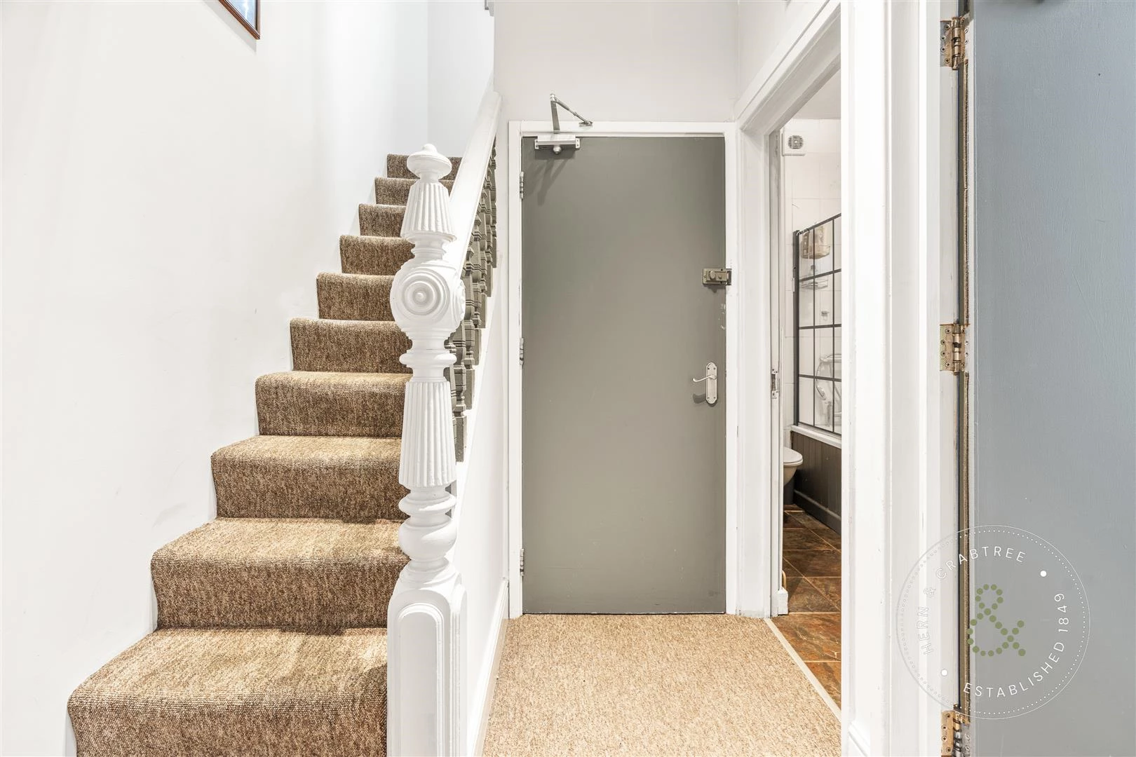 Hern Crabtree-679.jpg