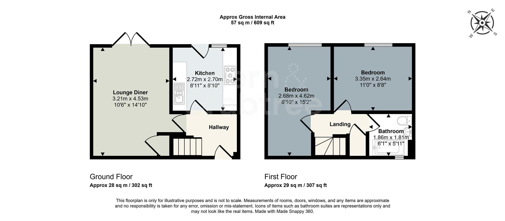 42 Blaise Place (1).png
