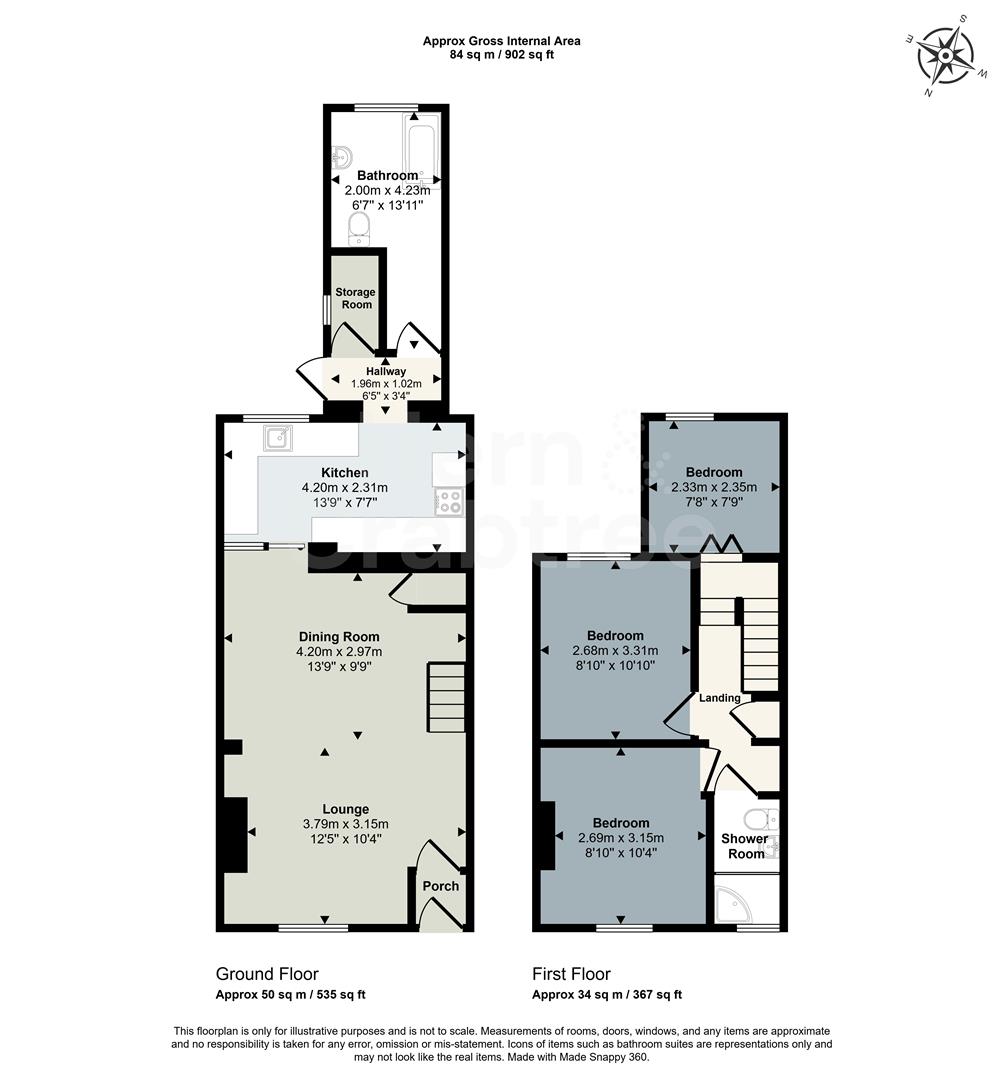 Floorplan.jpg