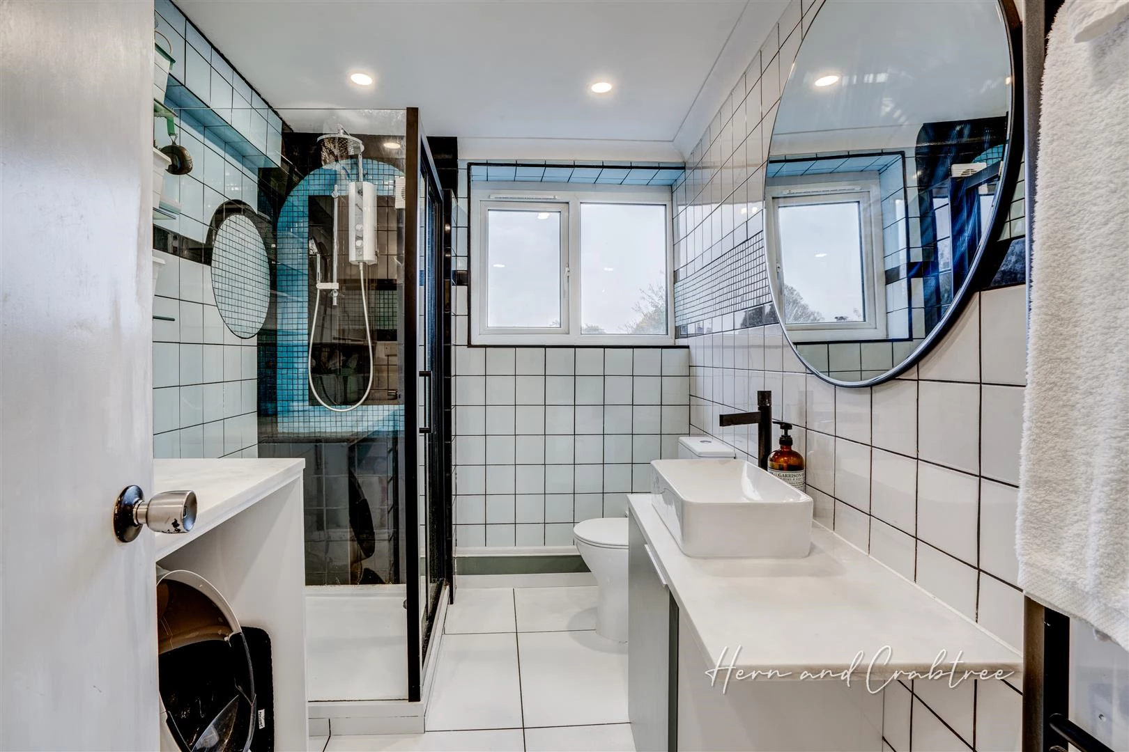 St Catherines Mews, Pontcanna, HernCrabtree (13).j