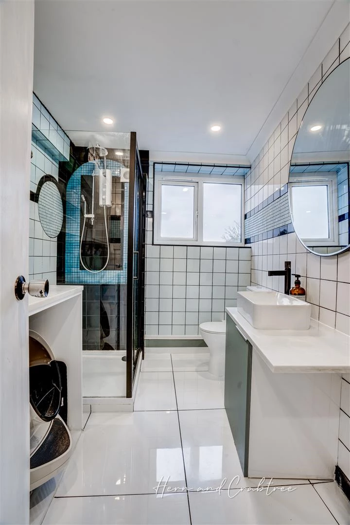 St Catherines Mews, Pontcanna, HernCrabtree (15).j