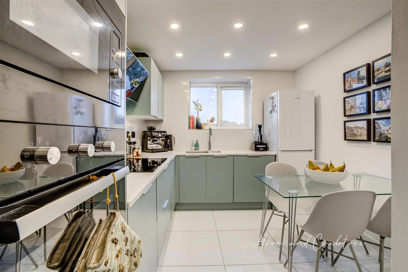 St Catherines Mews, Pontcanna, HernCrabtree (16).j