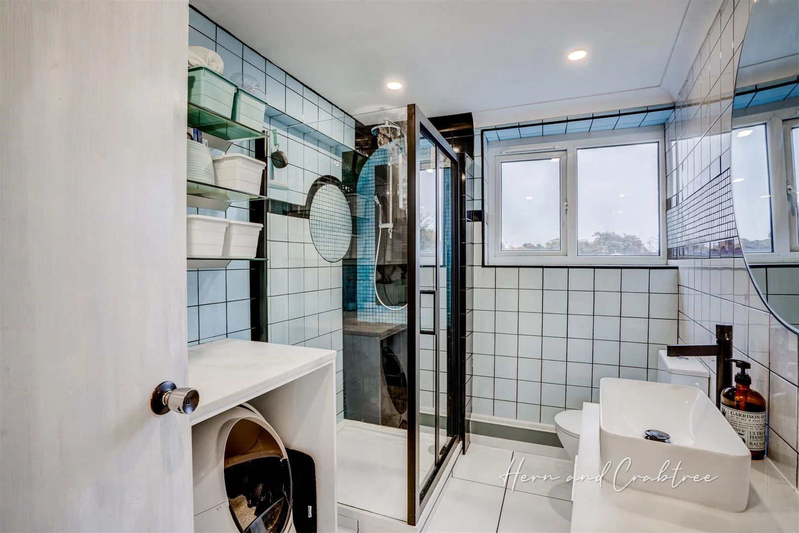 St Catherines Mews, Pontcanna, HernCrabtree (14).j