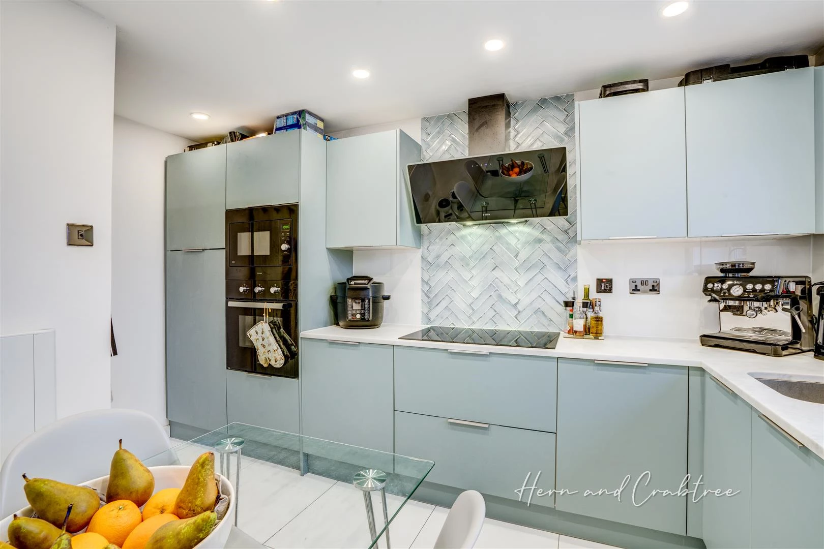 St Catherines Mews, Pontcanna, HernCrabtree (18).j