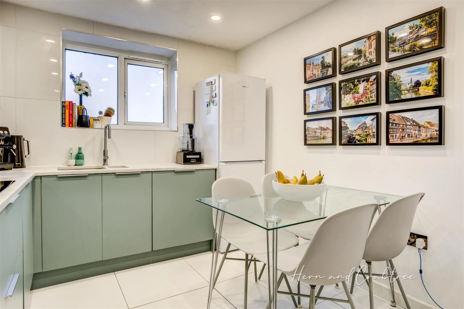 St Catherines Mews, Pontcanna, HernCrabtree (17).j