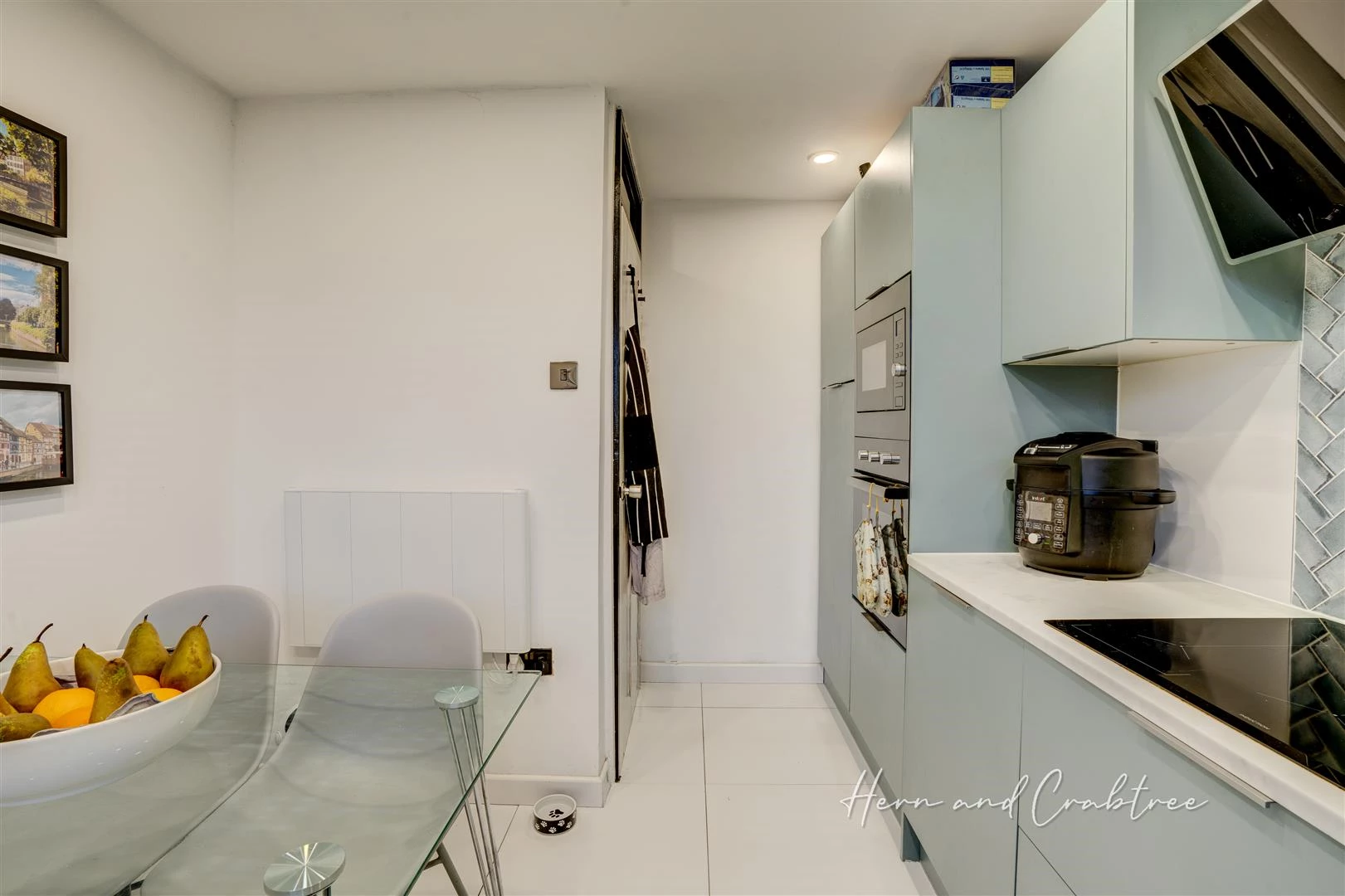 St Catherines Mews, Pontcanna, HernCrabtree (20).j