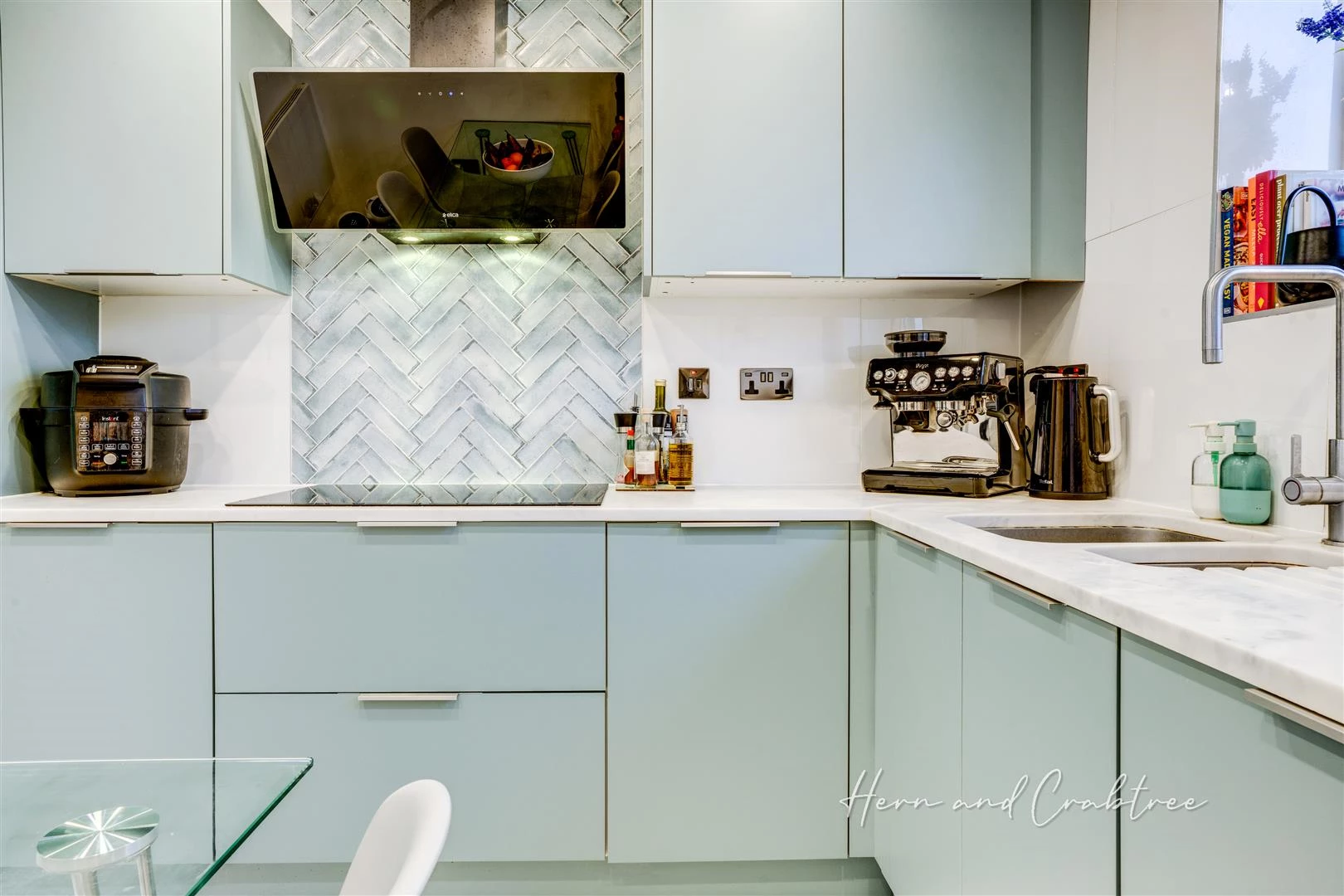 St Catherines Mews, Pontcanna, HernCrabtree (19).j