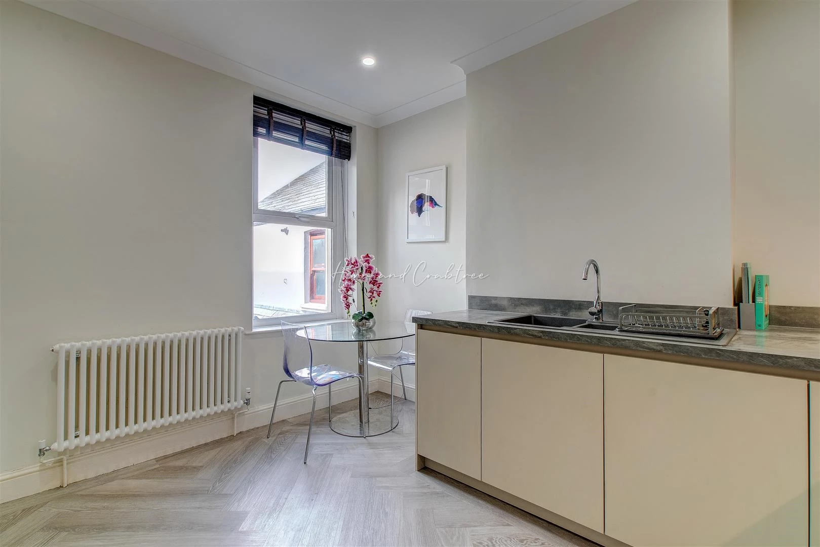 Dogo Street, Pontcanna, HernCrabtree (21).jpg