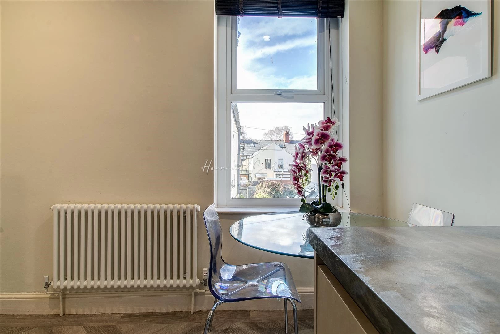 Dogo Street, Pontcanna, HernCrabtree (17).jpg