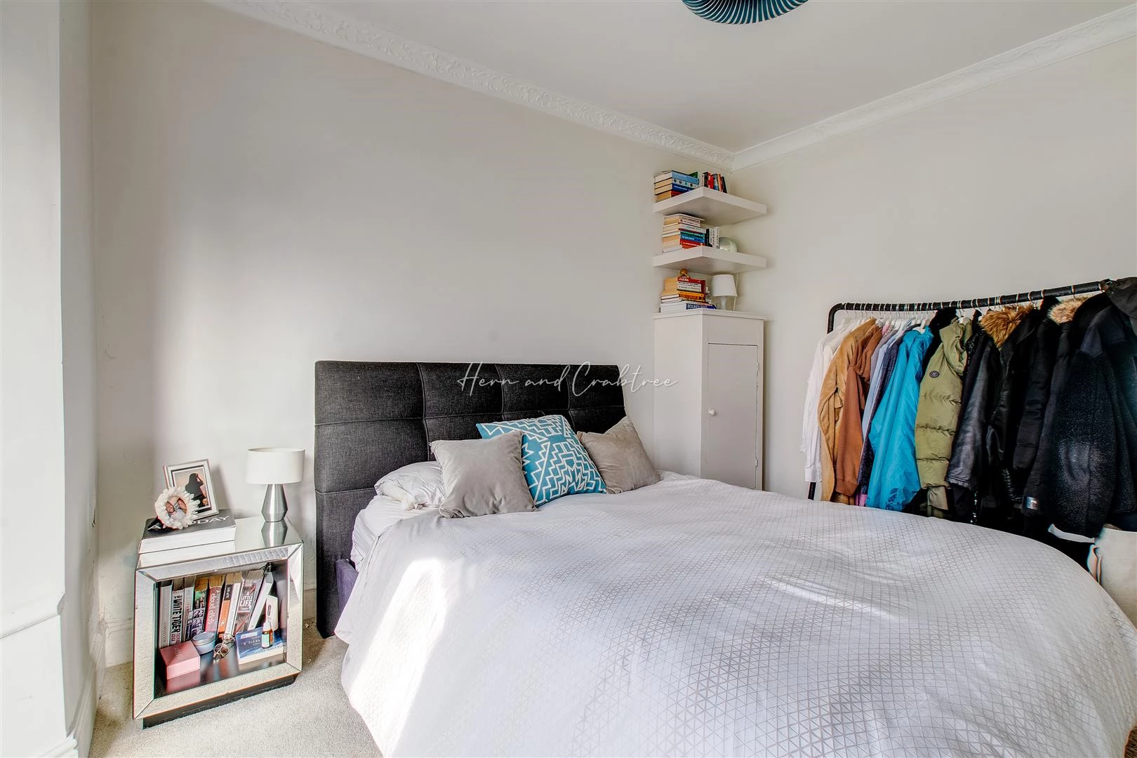 Dogo Street, Pontcanna, HernCrabtree (25).jpg