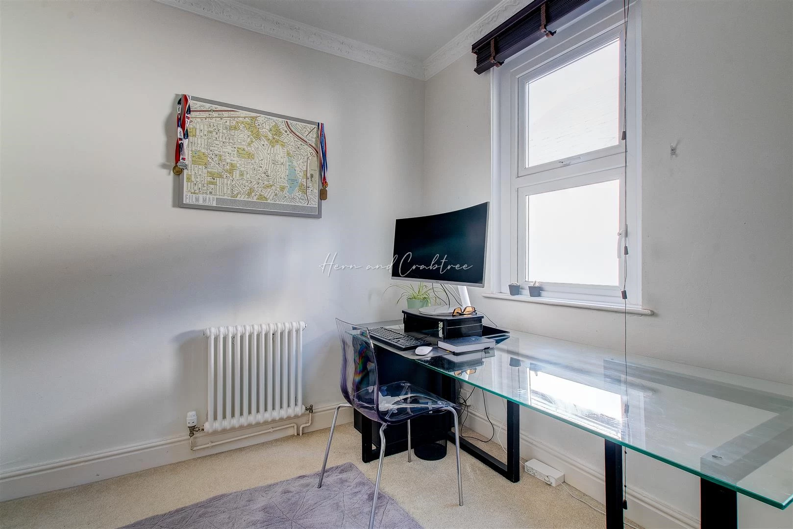 Dogo Street, Pontcanna, HernCrabtree (2).jpg