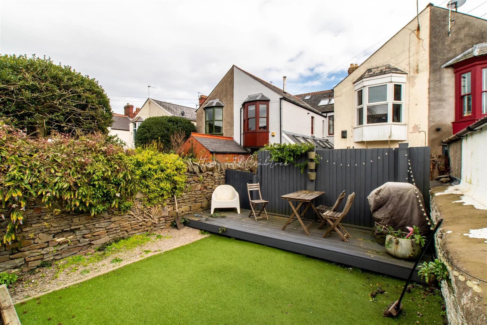 Dogo Street, Pontcanna, HernCrabtree (9).jpg