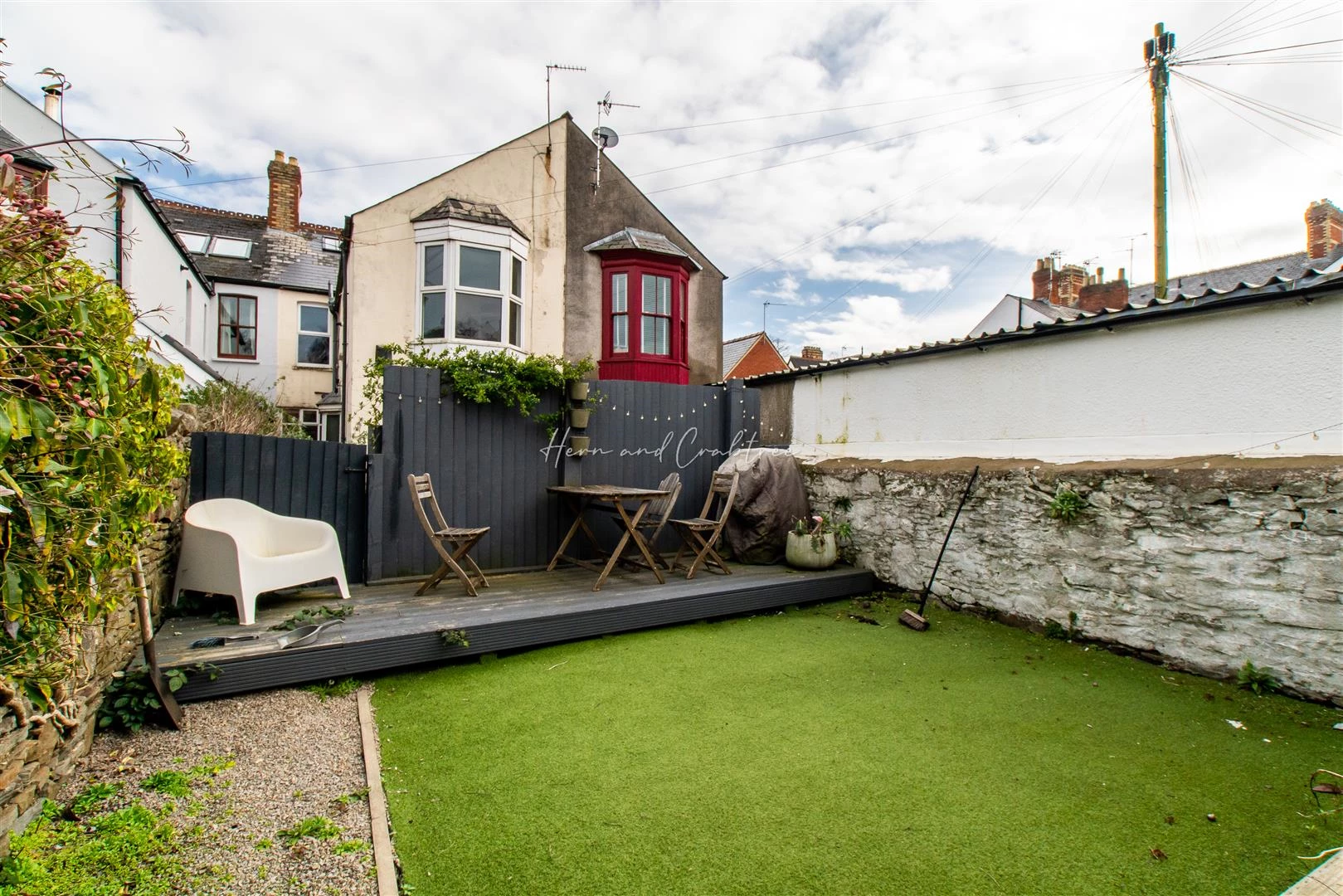 Dogo Street, Pontcanna, HernCrabtree (8).jpg