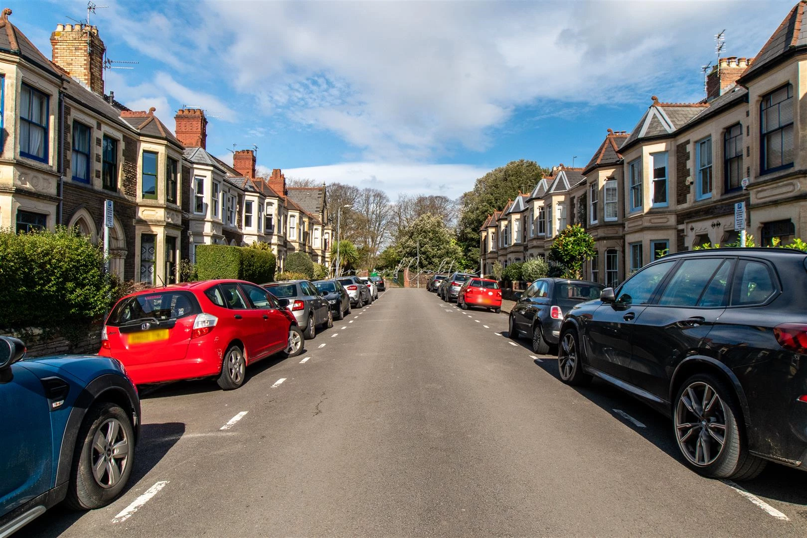 Dogo Street, Pontcanna, HernCrabtree (13).jpg