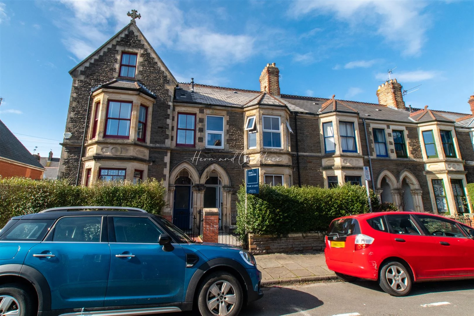 Dogo Street, Pontcanna, HernCrabtree (11).jpg