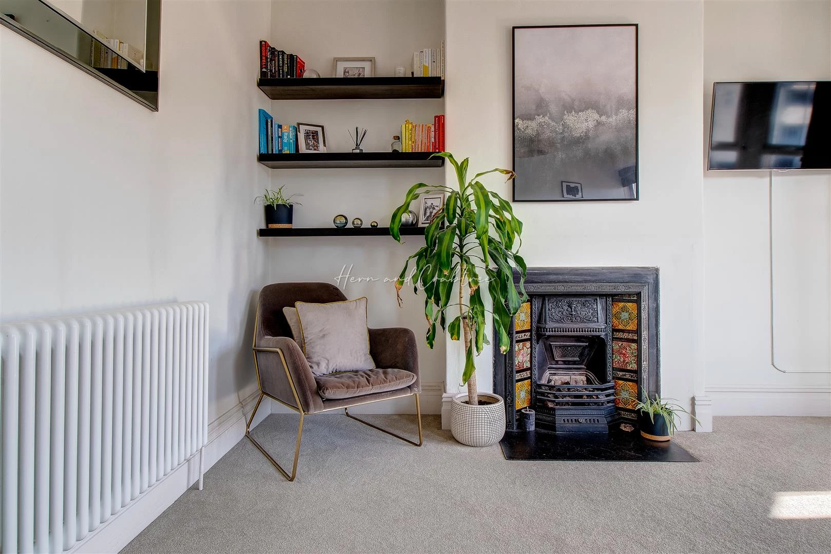 Dogo Street, Pontcanna, HernCrabtree (15).jpg