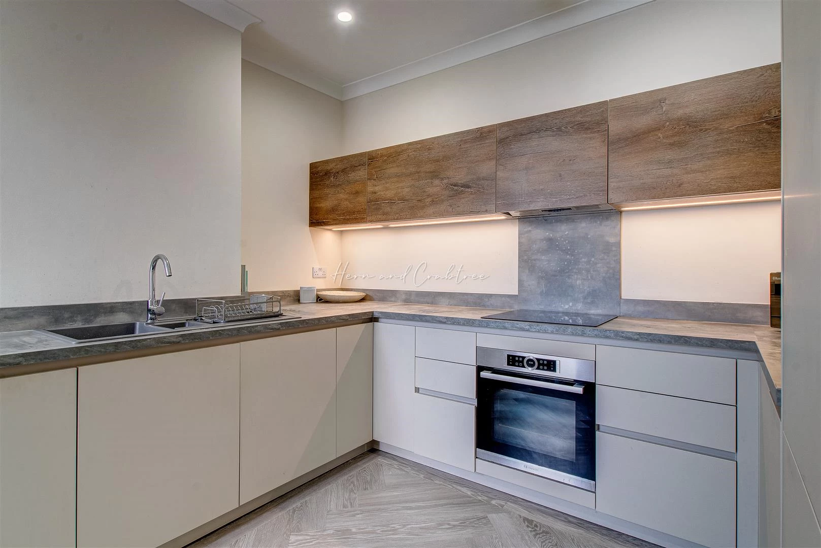 Dogo Street, Pontcanna, HernCrabtree (20).jpg