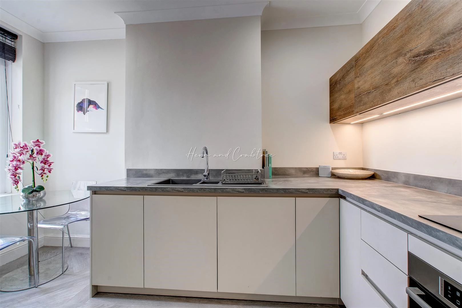 Dogo Street, Pontcanna, HernCrabtree (22).jpg