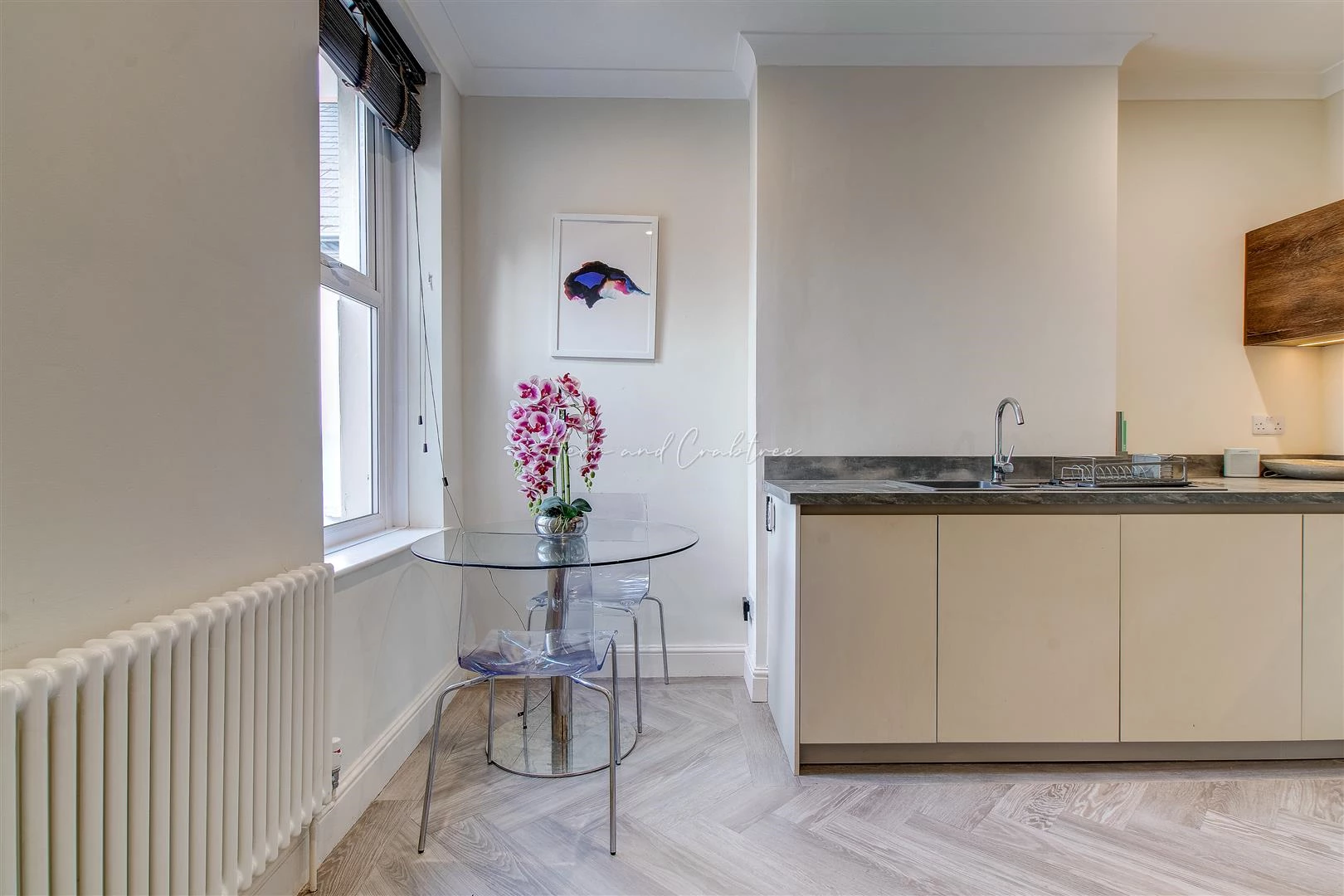 Dogo Street, Pontcanna, HernCrabtree (18).jpg