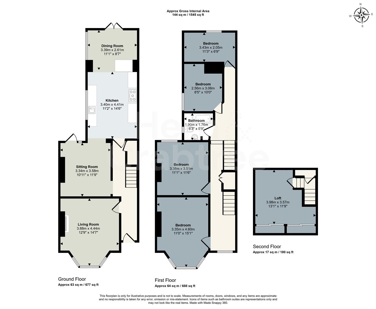Floorplan - Brunswick Street.jpg