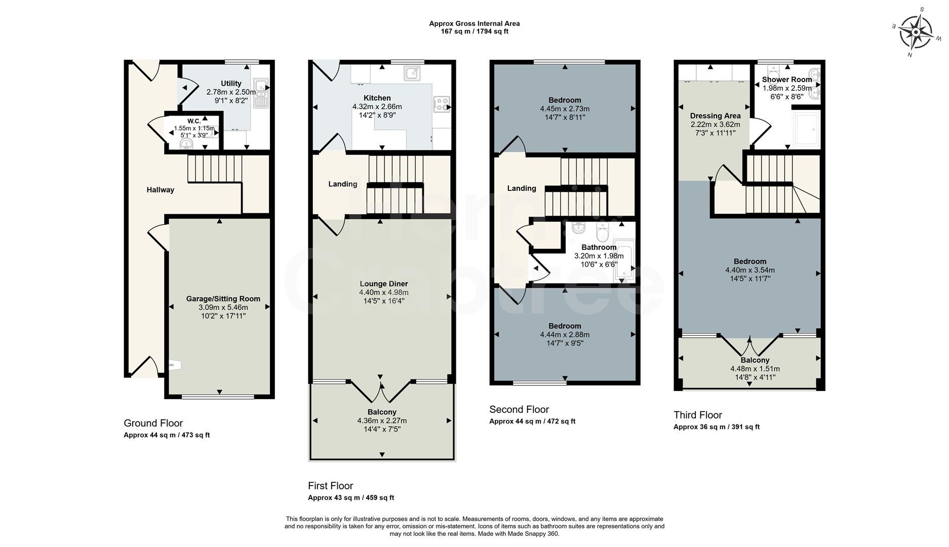 Floorplan Taliesin Court.jpg