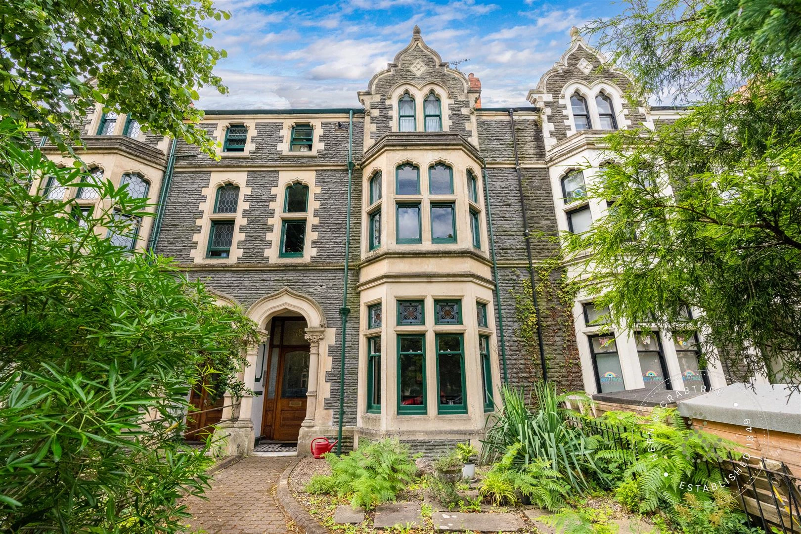 Cathedral Road, Pontcanna (21).jpg