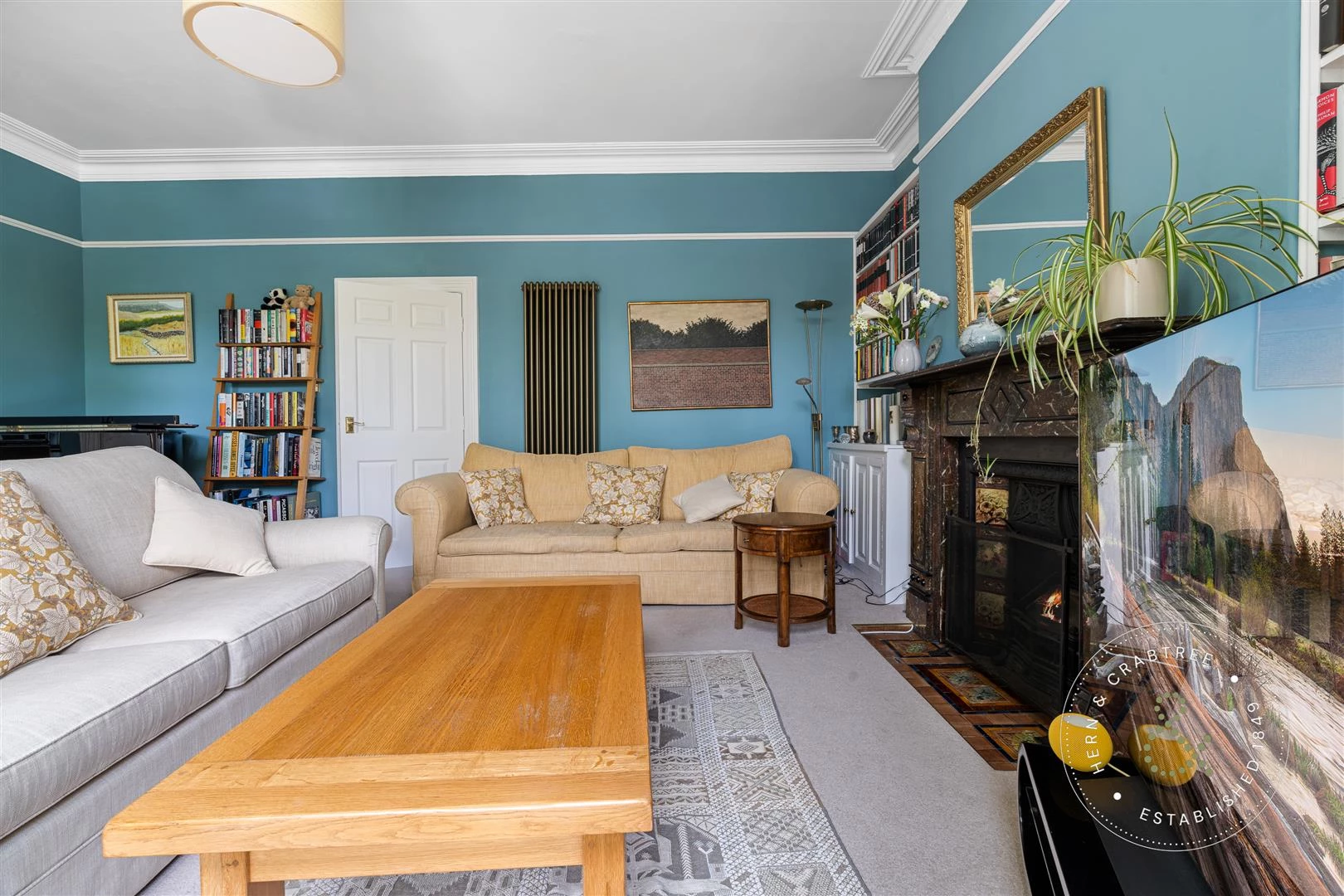 Cathedral Road, Pontcanna (6).jpg