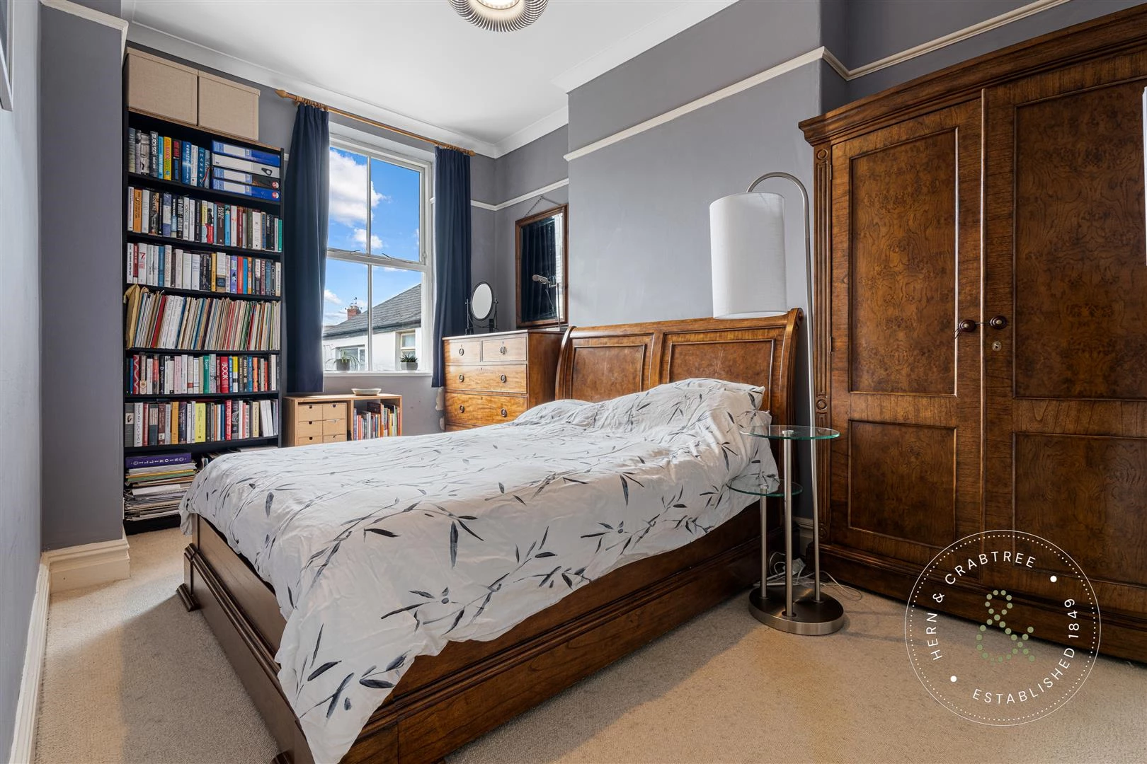 Cathedral Road, Pontcanna (9).jpg