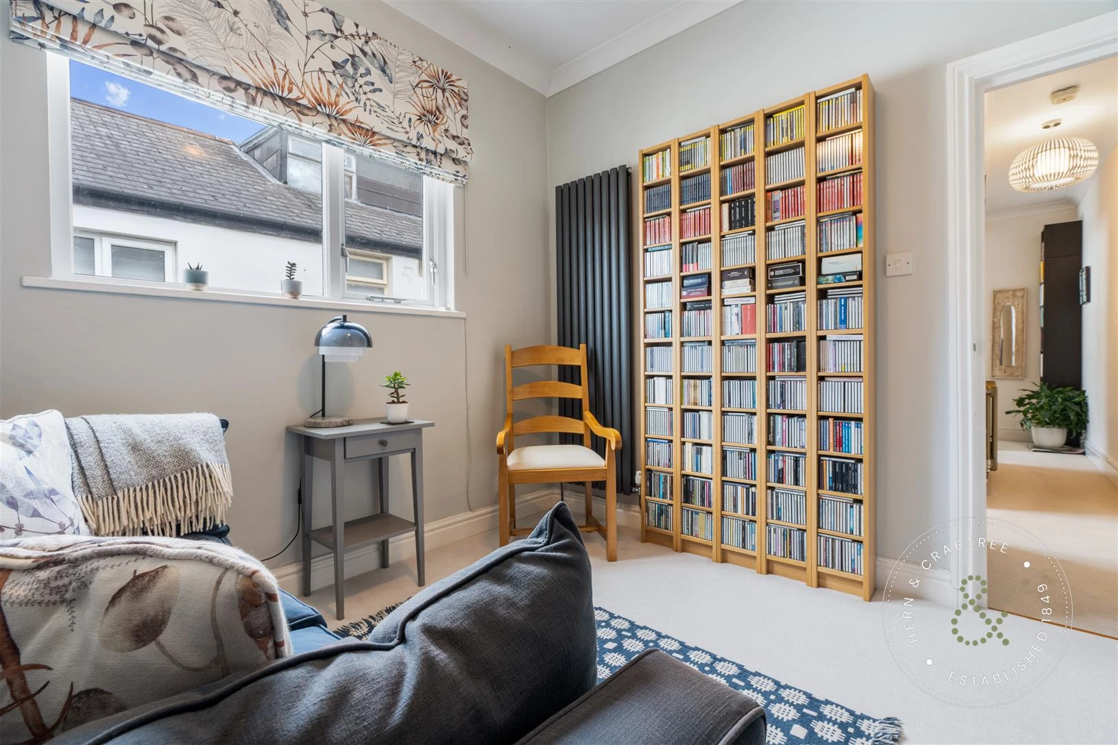 Cathedral Road, Pontcanna (19).jpg