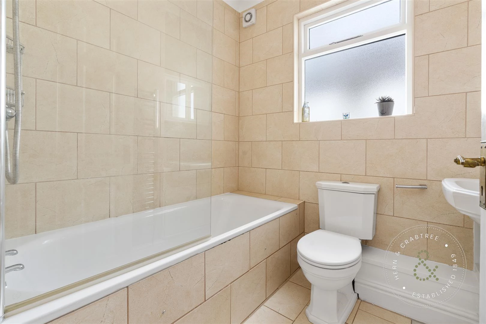 Cathedral Road, Pontcanna (13).jpg