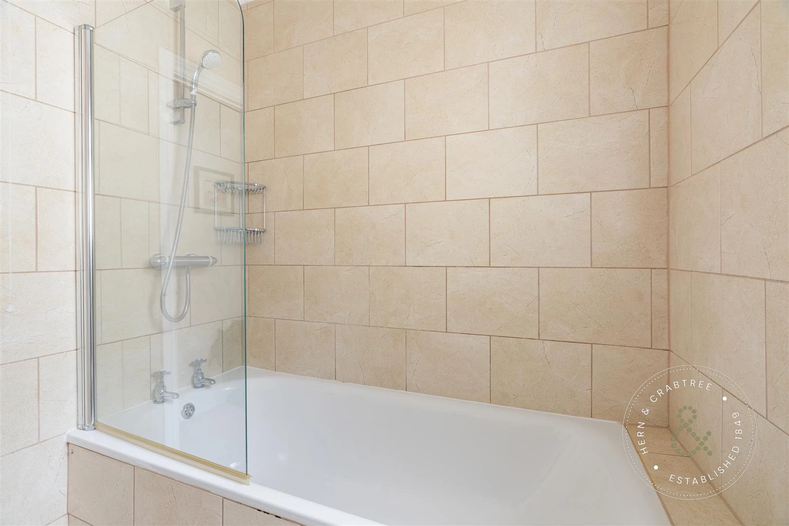 Cathedral Road, Pontcanna (14).jpg