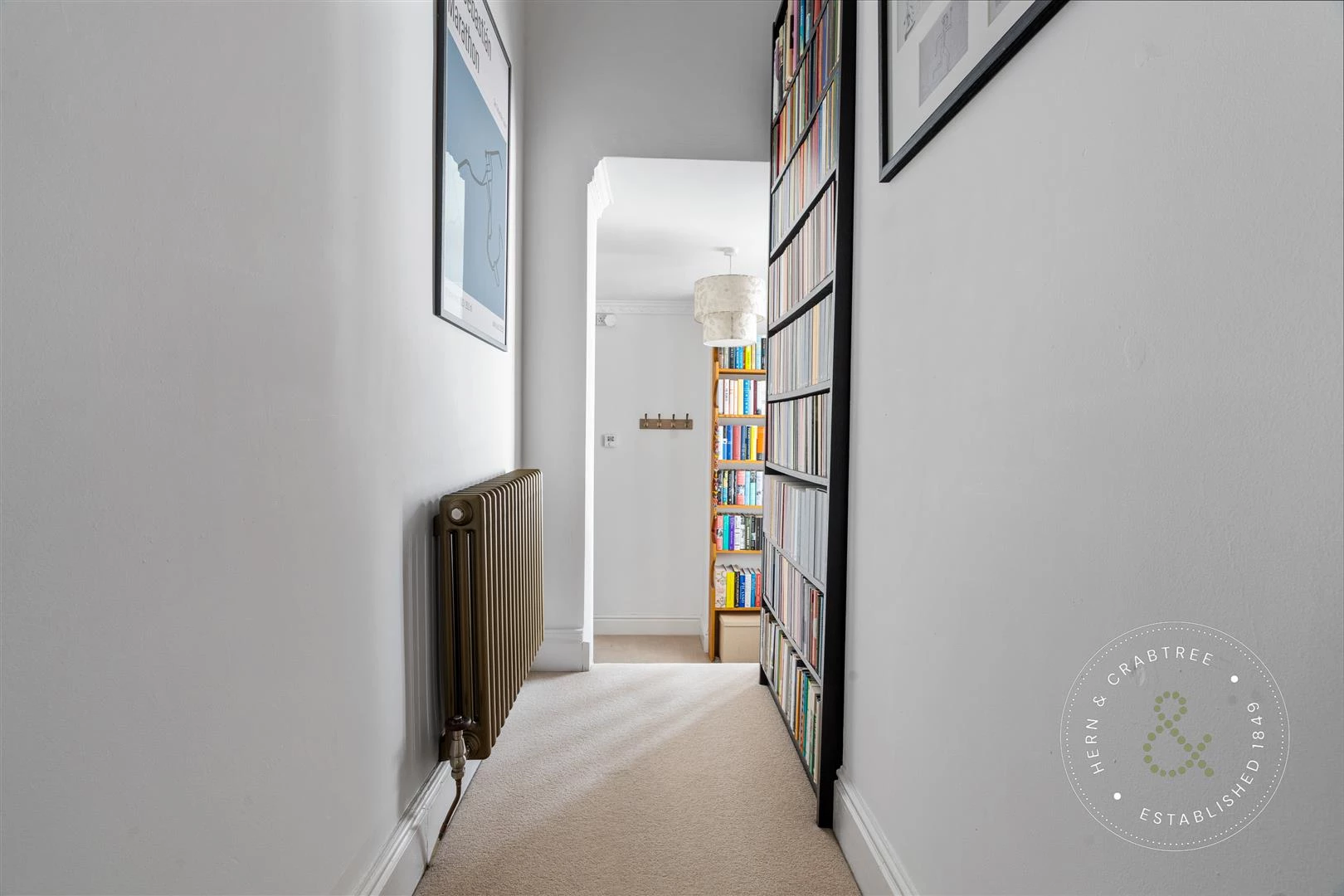 Cathedral Road, Pontcanna (11).jpg