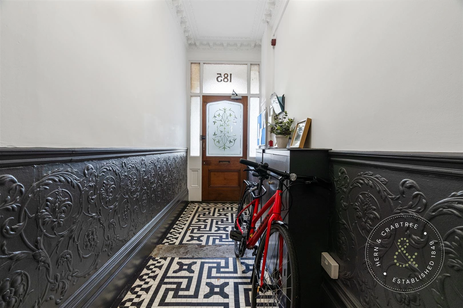 Cathedral Road, Pontcanna (20).jpg