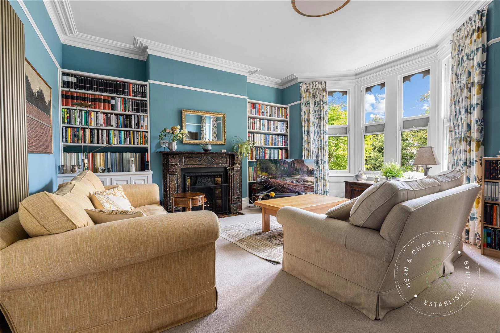 Cathedral Road, Pontcanna (3).jpg